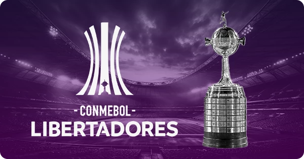 Apostar na Libertadores: guia completo para fazer apostas com estratégia